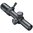 1-4x24 mm SFP DROP ZONE-223 Absehen schwarz