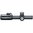 1-4x24 mm SFP DROP ZONE-223 Absehen schwarz