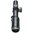 1-4x24 mm SFP DROP ZONE-223 Absehen schwarz