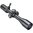 BUSHNELL AR OPTICS 4,5-18x40 mm DZ 223, schwarz