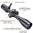 BUSHNELL AR OPTICS 4,5-18x40 mm DZ 223, schwarz