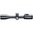 BUSHNELL AR OPTICS 4,5-18x40 mm DZ 223, schwarz