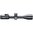BUSHNELL AR OPTICS 4,5-18x40 mm DZ 223, schwarz