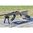 SAVAGE A-SERIES 25‑Schuss‑Magazin A22LR BLK
