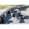 SAVAGE A-SERIES 25‑Schuss‑Magazin A22LR BLK