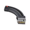 SAVAGE A-SERIES 25-Schuss Magazin A22MAG schwarz
