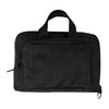 BULLDOG MINI schwarzes Range-Bag