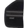 BULLDOG Großes Innentaschenholster 2IN REV 380,9MM