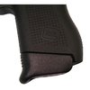PEARCE Magazinverlängerung für Glock 42 +1, 7 Schuss