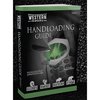 WESTERN POWDERS Wiederladehandbuch, Ausgabe 1