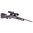 SAVAGE 110 APEX HUNTER XP 243 WIN 22" Lauf Vortex