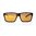 MAGPUL TERRAIN Sonnenbrille, polarisierte Gläser, Schildpatt/Bronze‑Gold MI