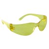 RADIANS MIRAGE Schutzbrille, Bernstein