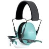 RADIANS LOWSET RANGE COMBO Aqua/Anthrazit