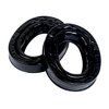 PELTOR 3M Headset Gel-Ohrpolster, 1 Paar