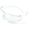 PELTOR SECUREFIT 200 SERIES Schutzbrille klar