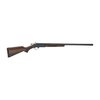 HENRY YOUTH Einzelladerflinte 20GA, 26" Lauf