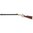 HENRY ORIGINAL DELUXE GRAVIERT 3. AUFL. .44-40 WCF