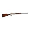 HENRY Long Ranger Lever Antelope Wildlife-Edition .243 Win 2