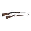 HENRY Einzelladergewehr .30-30, 22" Lauf