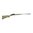 SAVAGE 301 TURKEY .410, 26 Zoll Lauf, MOSSY OAK