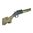 SAVAGE 301 TURKEY .410, 26 Zoll Lauf, MOSSY OAK