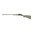SAVAGE 301 TURKEY .410, 26 Zoll Lauf, MOSSY OAK