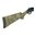 SAVAGE 301 TURKEY .410, 26 Zoll Lauf, MOSSY OAK
