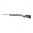 110 HIGH COUNTRY 270 WIN, 22-Zoll-Lauf, 4 Schuss, True Timber Strata