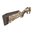 110 HIGH COUNTRY 270 WIN, 22-Zoll-Lauf, 4 Schuss, True Timber Strata
