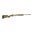 110 HIGH COUNTRY 308 WIN 22 Zoll Lauf 4 Schuss True Timber Strata
