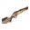 110 HIGH COUNTRY 308 WIN 22 Zoll Lauf 4 Schuss True Timber Strata