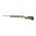 110 HIGH COUNTRY 308 WIN 22 Zoll Lauf 4 Schuss True Timber Strata