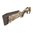 110 HIGH COUNTRY 308 WIN 22 Zoll Lauf 4 Schuss True Timber Strata