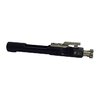 FZ 5.56 halbautomatischer BCG, schwarz