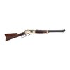 Henry Side Gate 35 Rem 20 Zoll Lauf 5 Schuss