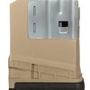 LANCER MAGAZIN 7.62X51/308 10 Schuss undurchsichtig DE