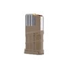 20-Schuss-Magazin 7.62X41/308 WIN/6.5 CREEDMORE FDE