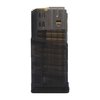Magazin 7.62X51/308 WIN. 25 Schuss – durchscheinend rauchfarben
