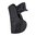 Smooth Concealment verdecktes Holster Night Sky Black RH 2