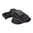 Smooth Concealment verdecktes Holster Night Sky Black RH 2