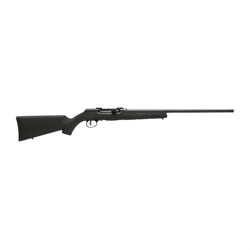 Die Savage A17 HM2 mit 20" Lauf und 10 Schuss bietet präzise Leistung und hohe Geschwindigkeiten für ein optimales Schießerlebnis. Ideal für Freizeit und Sport!