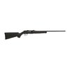 SAVAGE A17 HM2 17 MACH 2 20" Lauf 10 Schuss