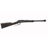 HENRY GARDEN GUN 22LR Schrotpatrone, Lauf 18,5 Zoll, 15 Schuss