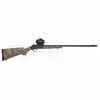 M301 TURKEY XP 410 (Rotpunkt) OBSESSION