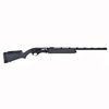 RENEGAUGE FIELD 12 GA 28"