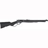 Hebelrepetierflinte X‑Modell .410