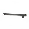 Lauf 14" 12GA mit FO Front Sight® MOSSBERG SHOCKWAVE BLACK