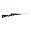 RASCAL ROT-WEISS-BLAU 22 LR