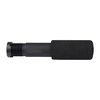 Buffer Tube für Pistole